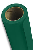 Savage Widetone Seamless Background Paper - #18 Evergreen 53"x 12yd