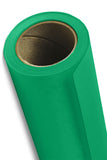 Savage Widetone Seamless Background Paper - #35 Holly, 53" x 12yd