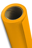 Savage Widetone Seamless Background Paper - #43 Marmalade, 107" x 12yd
