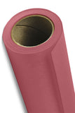 Savage Widetone Seamless Background Paper - #81 Rustic, 53" x 12yd