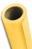 Savage Widetone Seamless Background Paper - #04 Sand 53" x 12yd