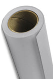 Savage Widetone Seamless Background Paper - #09 Stone Gray 53" x 12yd