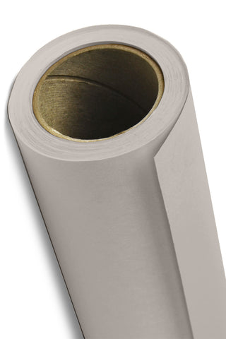 Savage Widetone Seamless Background Paper - #70 Storm Gray 107" x 12yd