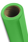Savage PhotoWide Seamless Background Paper - #46 Tech Green 140"x 35'
