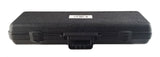 Quasar Science Q-LION 3X1 LITHIUM ION BATTERY LED KIT