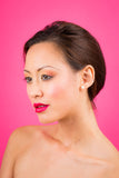 Savage Seamless Paper Photography Backdrop - Color #37 Tulip, Backdrop for YouTube Videos, Streaming, Interviews and Portraits - Made in USA