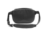 Peak Design Everyday Sling (5L, Black)
