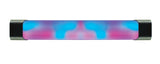 Quasar Science RR100 - 4FT Double RGBX