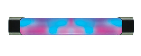 Quasar Science RR100 - 4FT Double RGBX