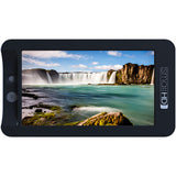 SmallHD 502 Bright On-Camera Monitor - Rental