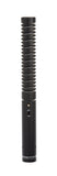 Rode NTG1 Condenser Shotgun Microphone