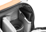 Peak Design Everyday Sling (5L, Black)