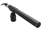 Rode NTG1 Condenser Shotgun Microphone