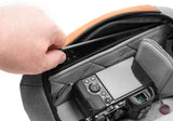 Peak Design Everyday Sling (5L, Black)