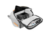 Peak Design Everyday Sling (5L, Black)