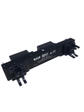 Quasar Science BQ BATTERY MOUNT