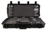 Quasar Science Q-LION 3X3 LITHIUM ION BATTERY LED KIT