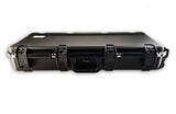 Quasar Science Q-LION 3X3 LITHIUM ION BATTERY LED KIT