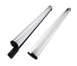 Quasar Science LIGHT BARREL for Q-LION 1FT