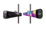 Quasar Science RR100 - 4FT Double RGBX