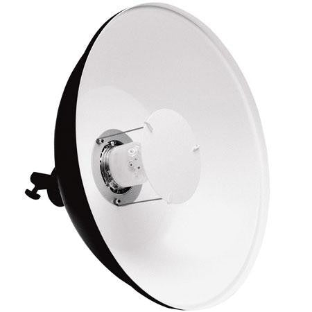 Profoto White Softlight "Beauty Dish" Reflector (20.5") -