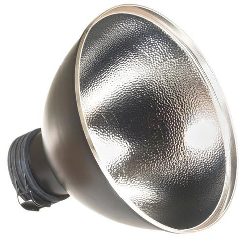 Profoto 50 Degree Magnum Reflector for Profoto Flash Heads - 6777