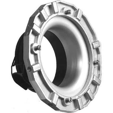 Profoto Speed Ring for Softboxes - 6778