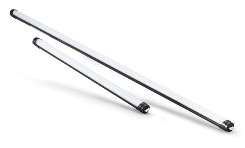 Quasar Science Q30-T8 30Watt - 3000k Tungsten (4FT)
