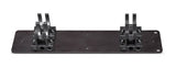 QUASAR SCIENCE & MATTHEWS MYWAY PLATE Single