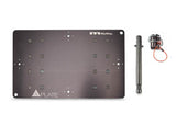 QUASAR SCIENCE & MATTHEWS MYWAY PLATE Quad