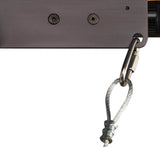 QUASAR SCIENCE & MATTHEWS MYWAY PLATE Single