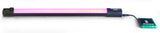 Quasar Science Q-LED - R - RAINBOW LINEAR LED LAMPS WITH RGBX 2FT