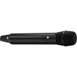 Rode RODELink Performer Kit Digital Wireless Microphone System