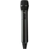 Rode RODELink Performer Kit Digital Wireless Microphone System