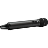 Rode RODELink Performer Kit Digital Wireless Microphone System