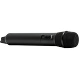 Rode RODELink Performer Kit Digital Wireless Microphone System