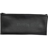 Rode RODELink Performer Kit Digital Wireless Microphone System