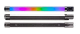 Quasar Science R2 - 4FT Q50R2 RAINBOW 2 - RGBX