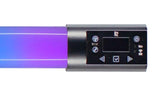 Quasar Science R2 - 4FT Q50R2 RAINBOW 2 - RGBX