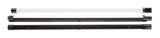 Quasar Science R2 - 4FT Q50R2 RAINBOW 2 - RGBX