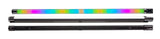 Quasar Science R2 - 4FT Q50R2 RAINBOW 2 - RGBX