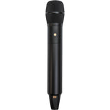 Rode RODELink Performer Kit Digital Wireless Microphone System