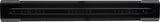 Quasar Science RR50 - 2FT Double RGBX