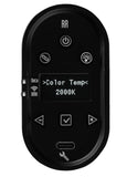 Quasar Science RR50 - 2FT Double RGBX