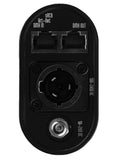 Quasar Science RR50 - 2FT Double RGBX