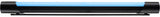 Quasar Science RR100 - 4FT Double RGBX