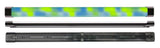 Quasar Science RR100 - 4FT Double RGBX