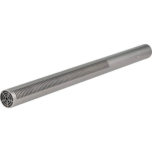 Rode NTG3 Precision RF-Biased Shotgun Microphone – Buy in NYC or