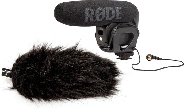 Rode_20VideoMic_20Pro_20with_2 Rode_20VideoMic_20Pro_20with_2