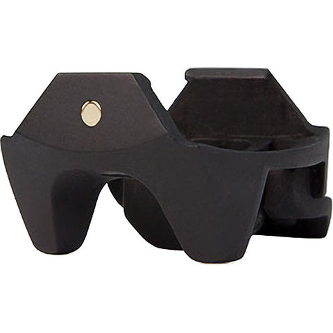 Rode iClamp Support Clamp for iXY and iPhone 4/4S